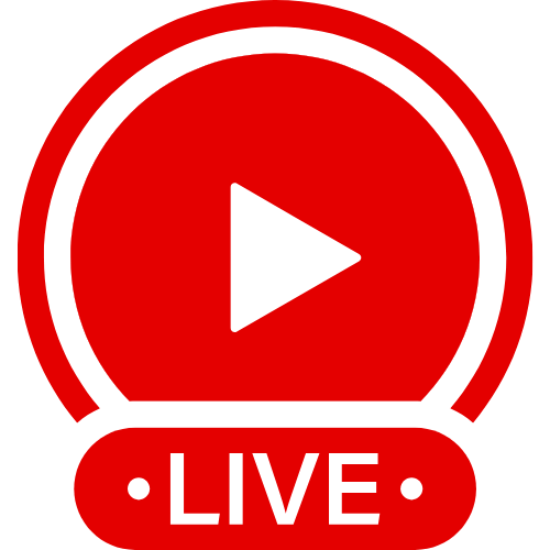 Bbc Surprise Squirt | Live Webcam Shows & Interactive Adult Entertainment